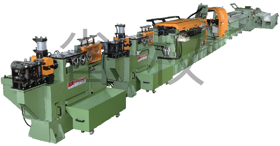 省全首頁(yè)1-1