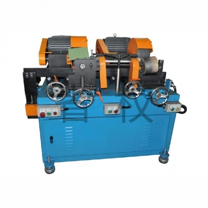 布輪拋光機(jī)